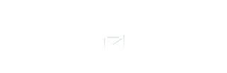 Schreiben Sie uns eine Email
